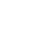BLA1808