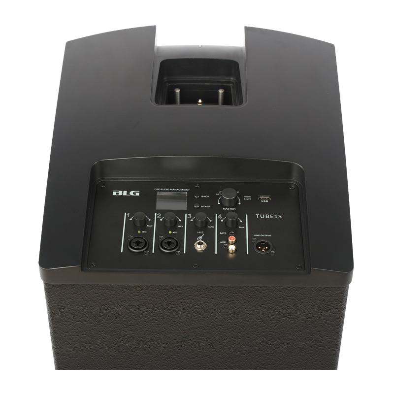 Ningbo Rixing Electronics Co.,Ltd
