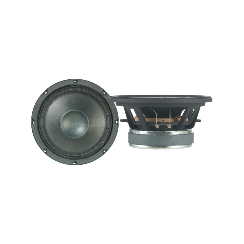 Ningbo Rixing Electronics Co.,Ltd
