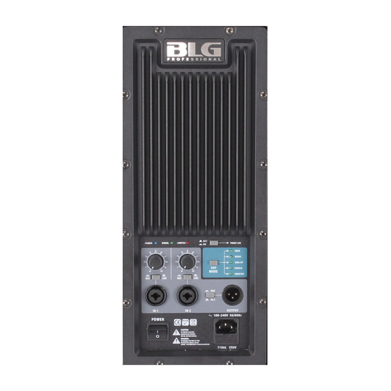 BW15-10A1