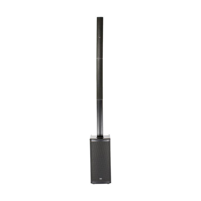 TUBE 8-II