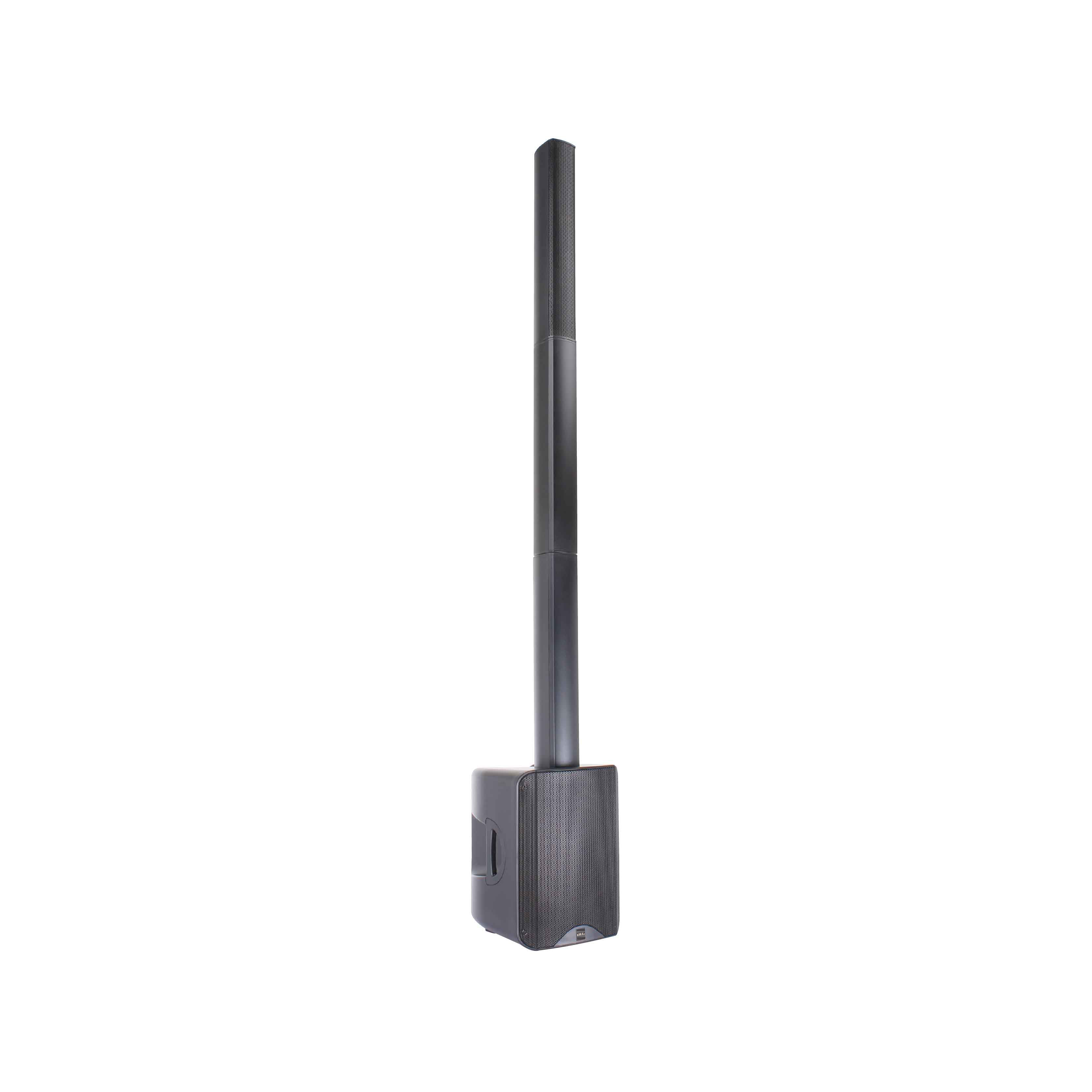 TUBE 6L