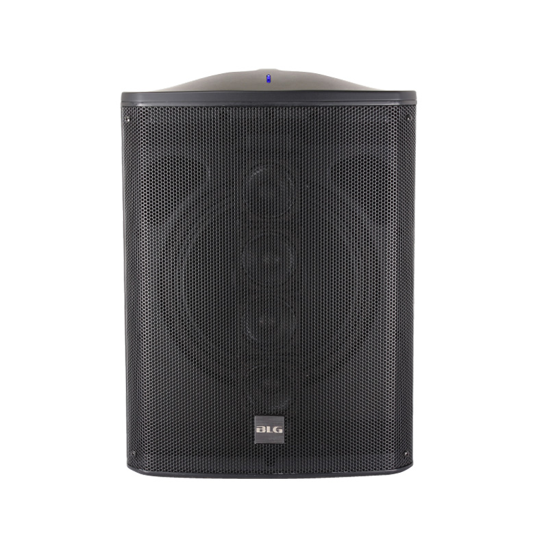 T1 Max-MKII