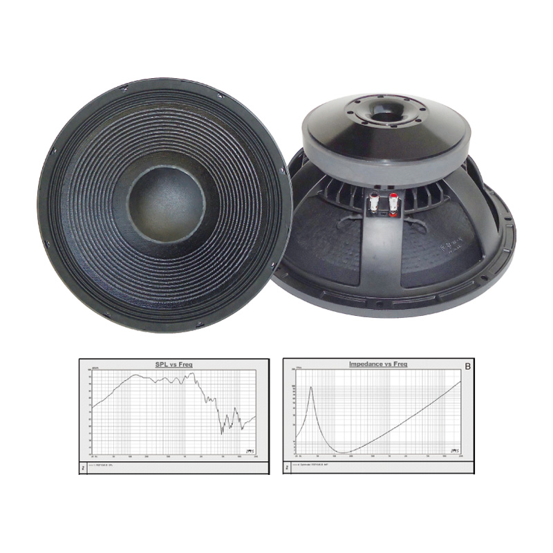 Factor Rssh3210 Ningbo Rixing Electronics Co.,Ltd