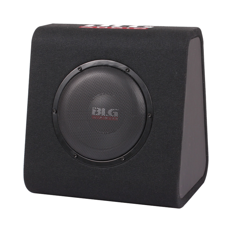 BB15-10A