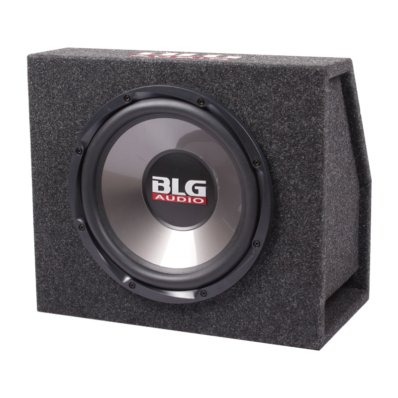 BB14-10A