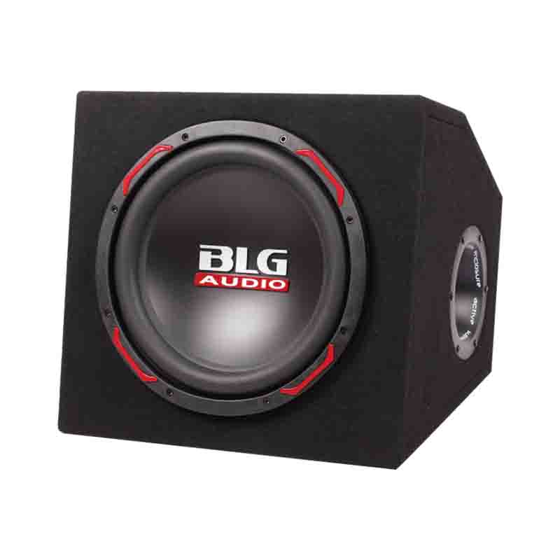  BB13-10A