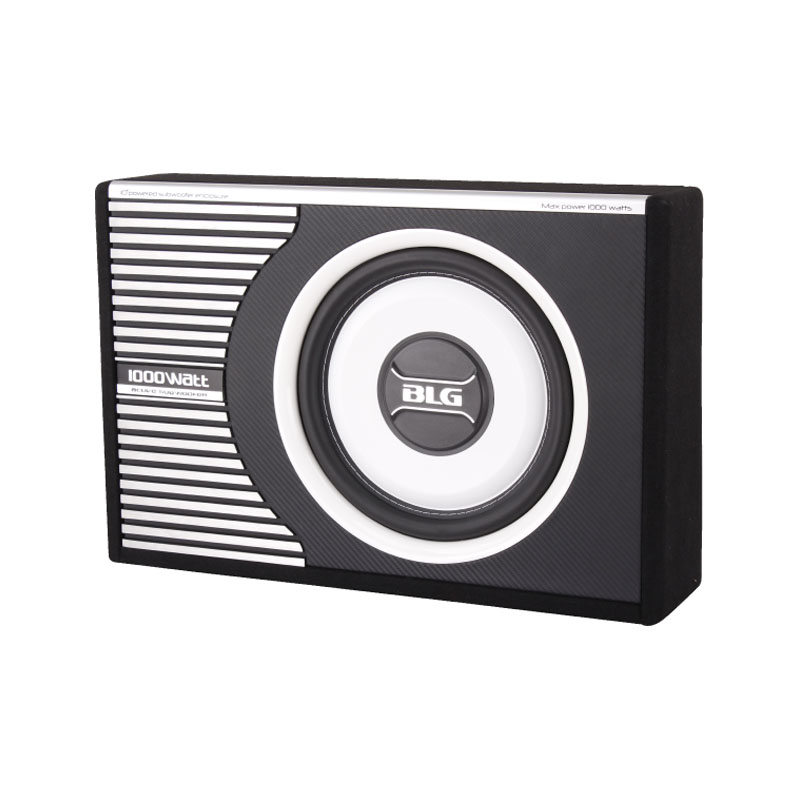 BB12-10A