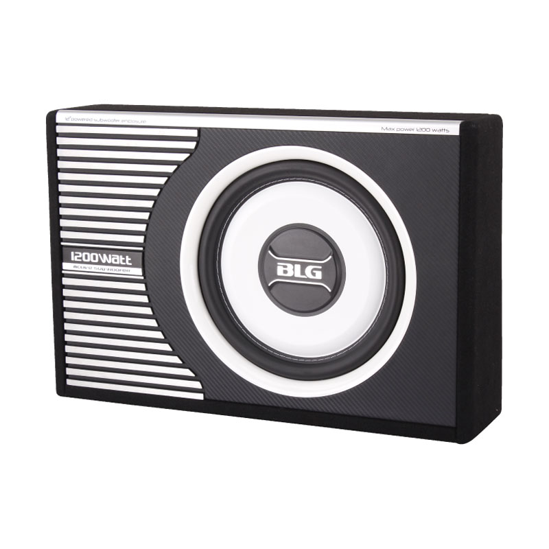BB12-12A