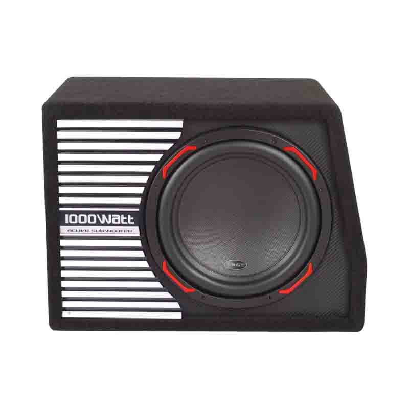 RXA10B77