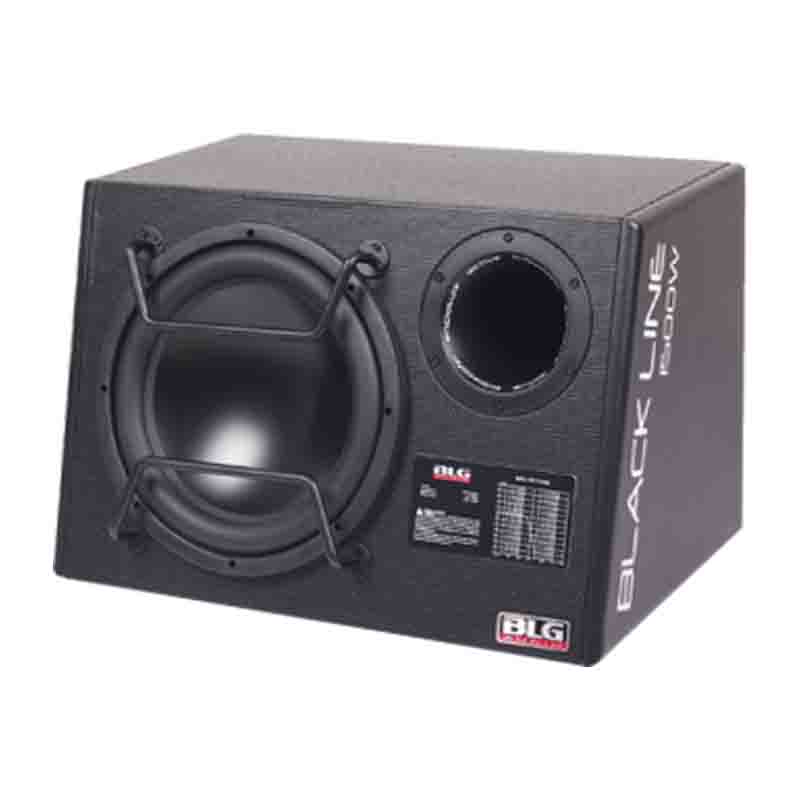 RXA10B97