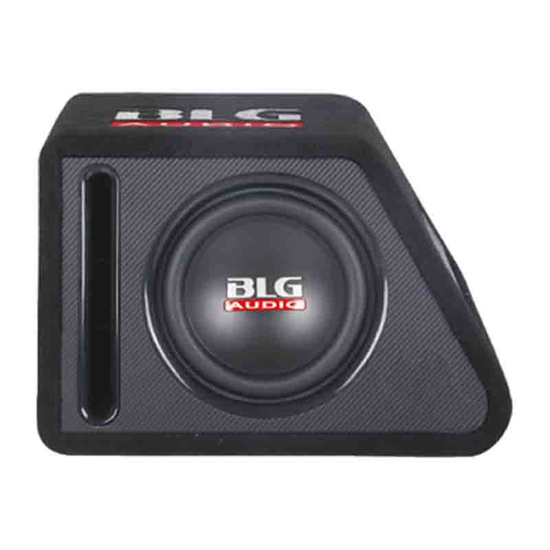 RXA12B84