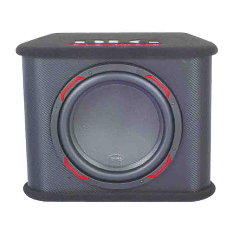 RXA10B76