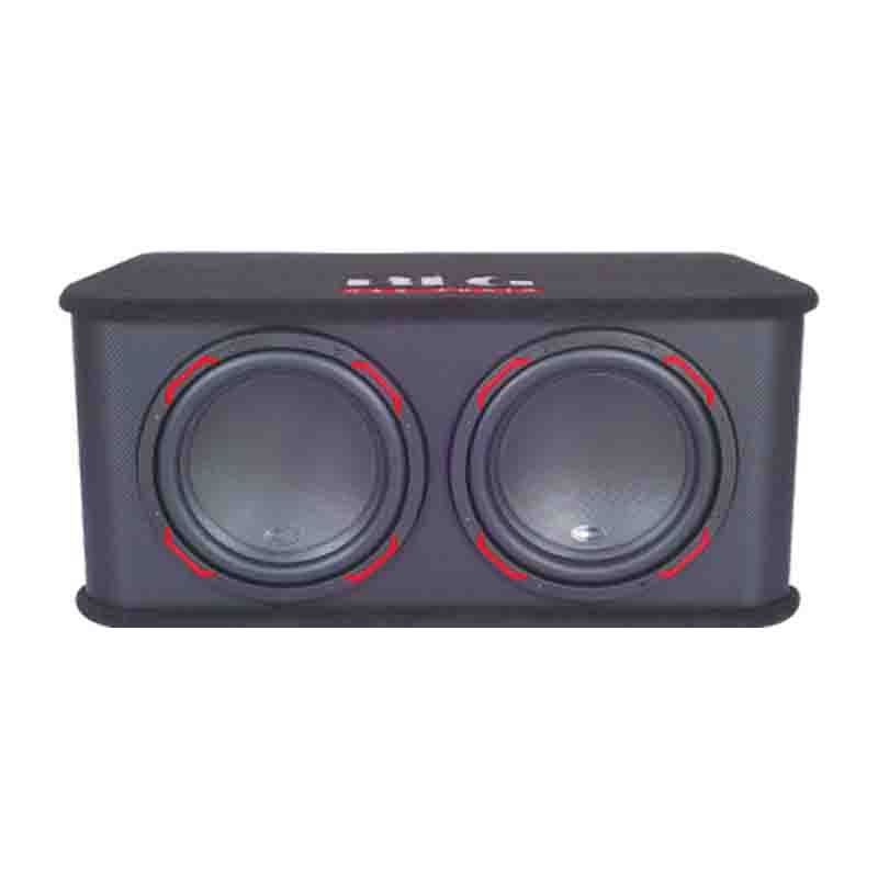 RXA12B76S