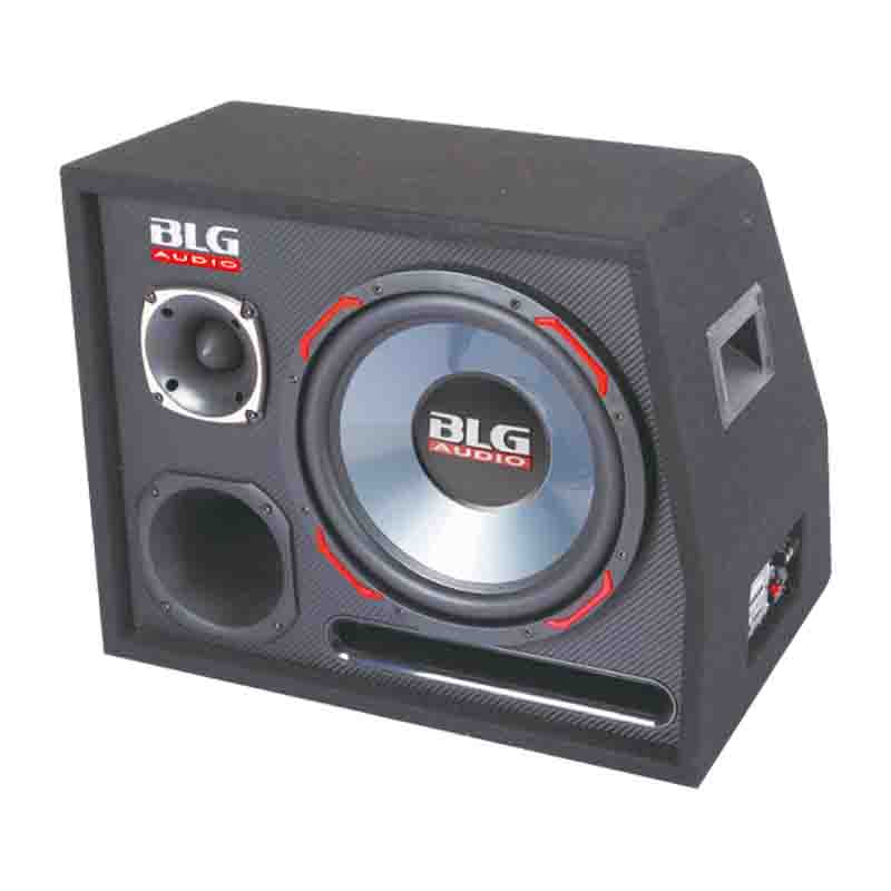 RXA10B86