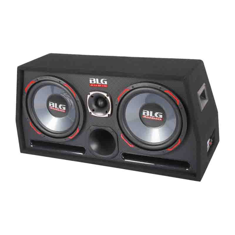 RXA12B86S