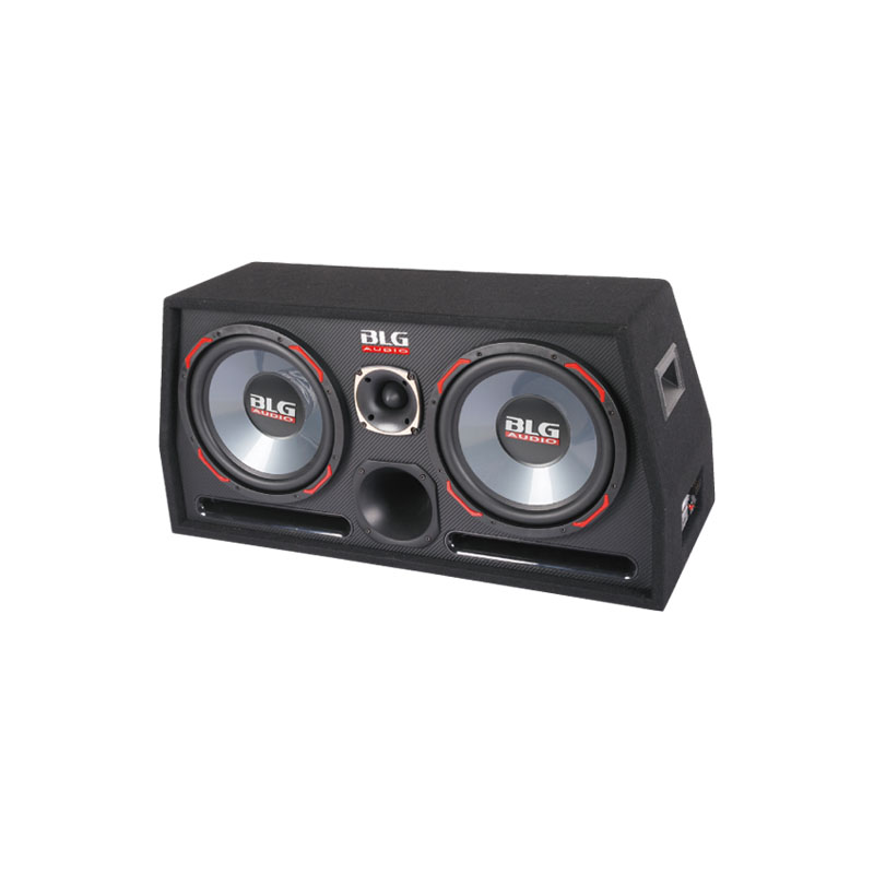 RXA10B86S