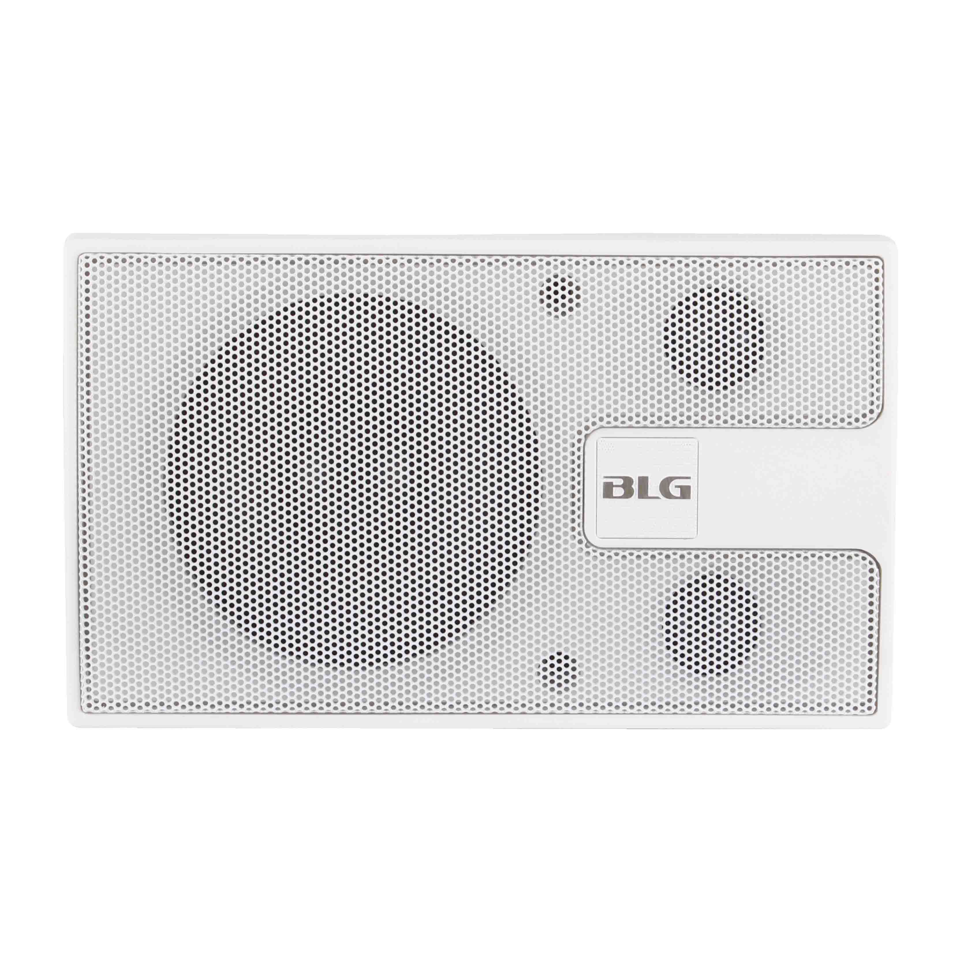 LSP-4