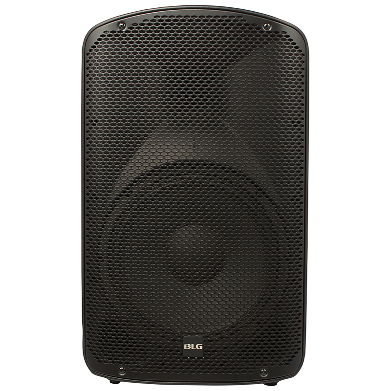 Adaptateur Secteur 12V 3A Pour Enceinte Bluetooth - Marque NINGBO - Occasion Fonctionnel