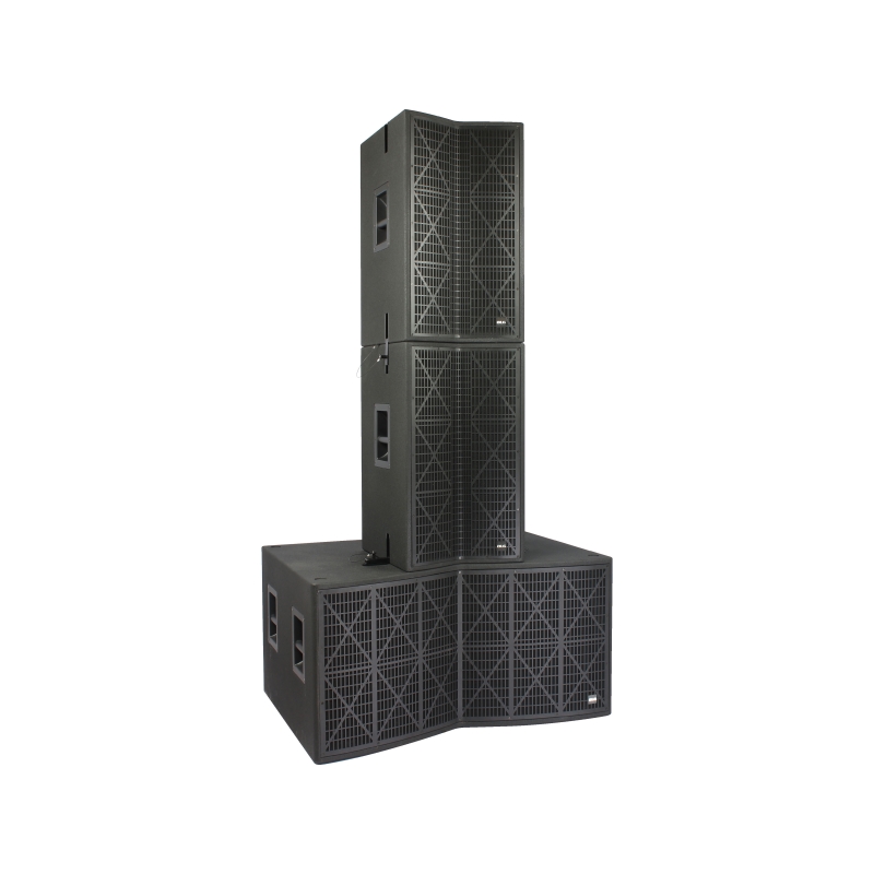 V-TOWER 