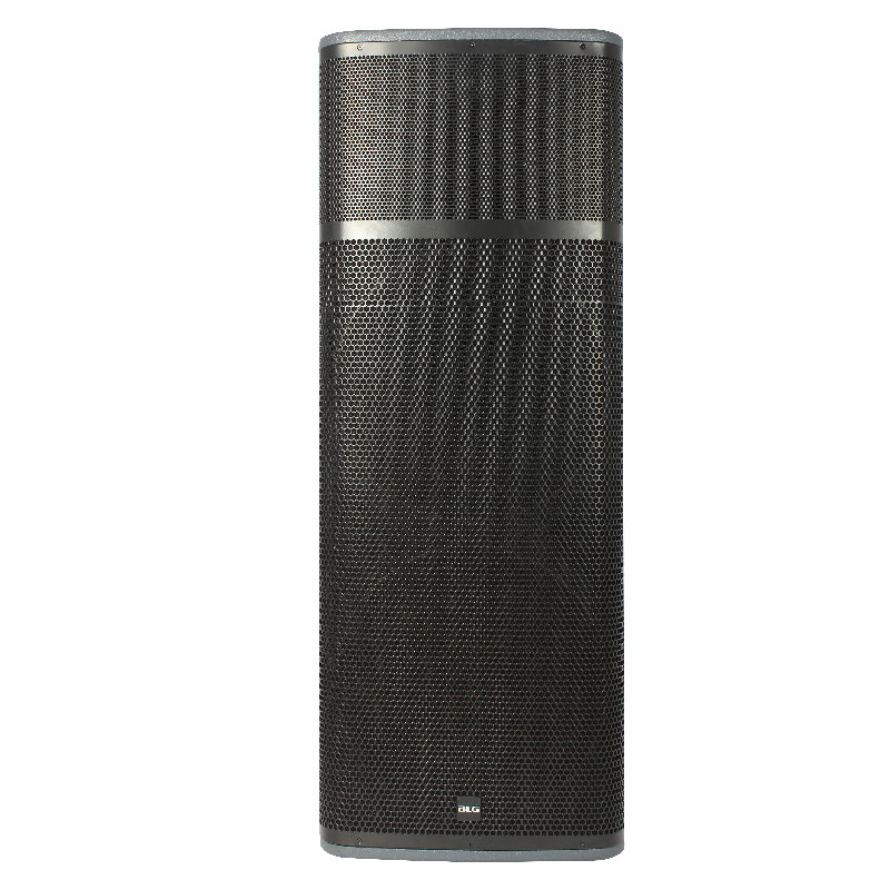 BW30-215A