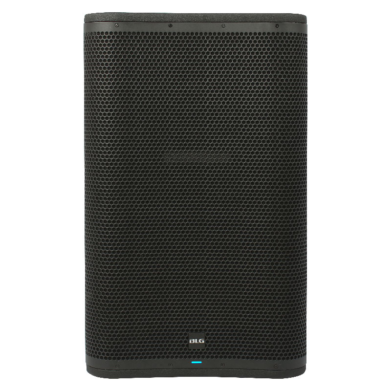 BW31-15A