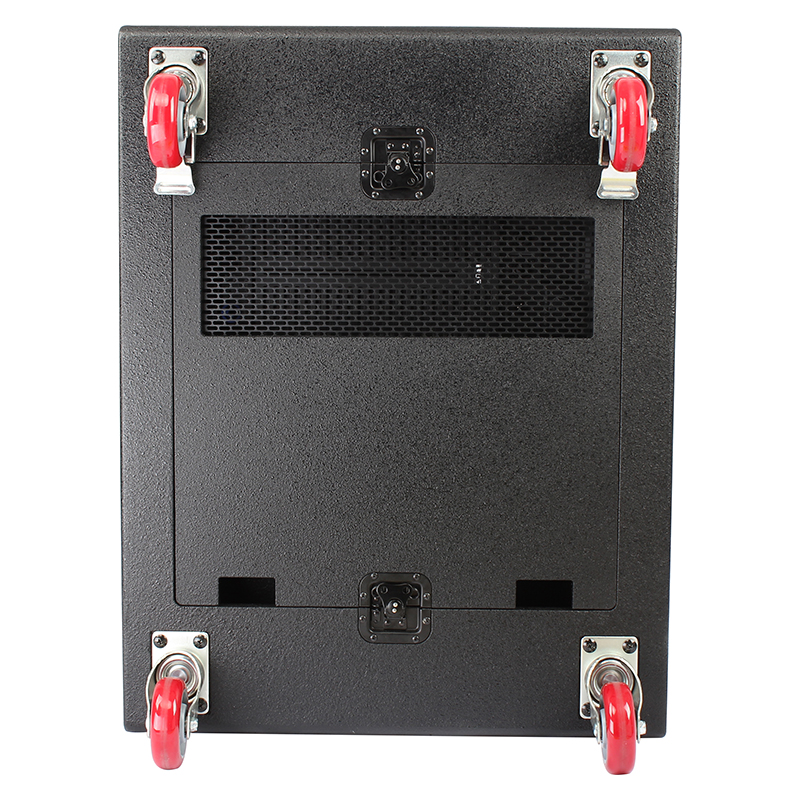 XTR-1810A