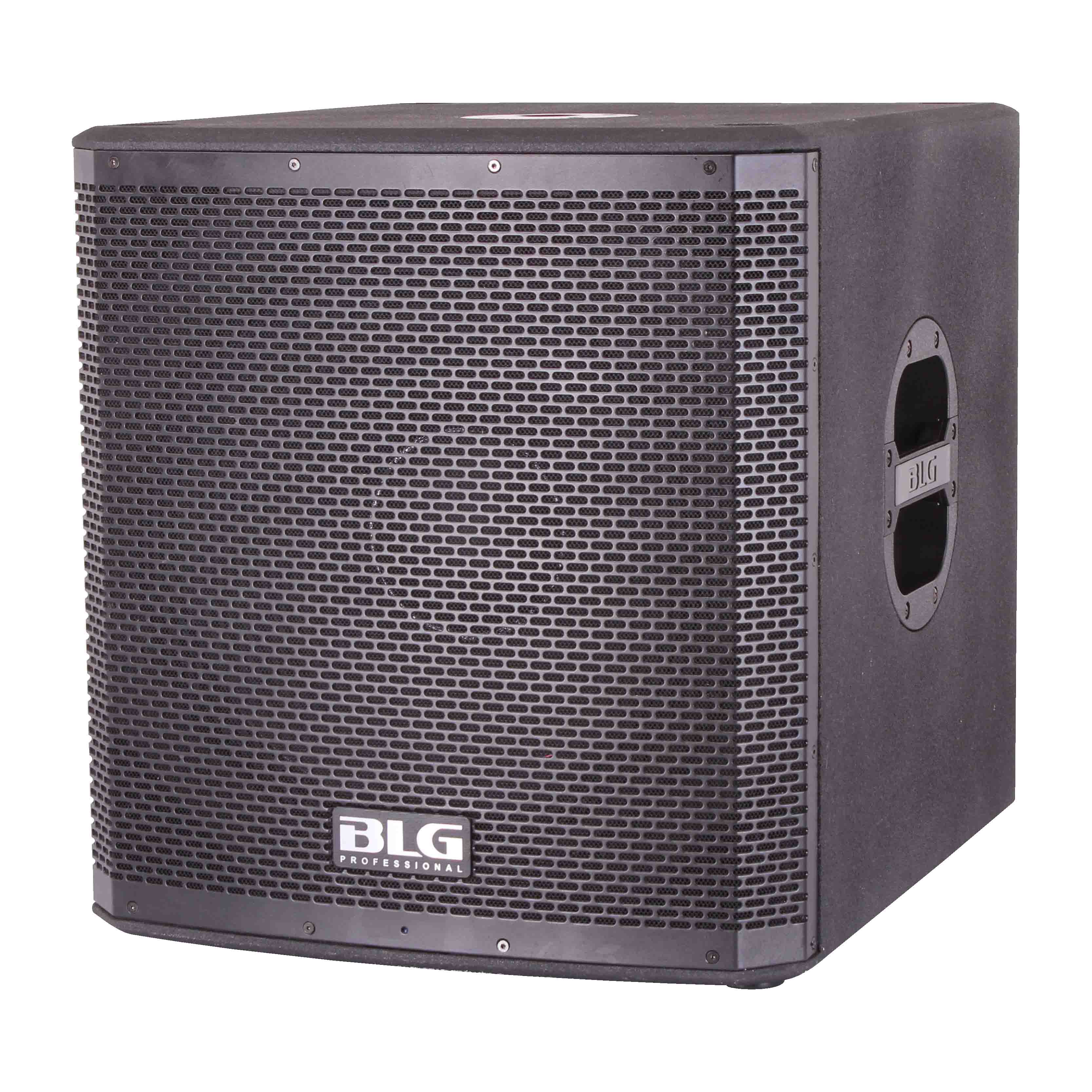 Ningbo Rixing Electronics Co.,Ltd