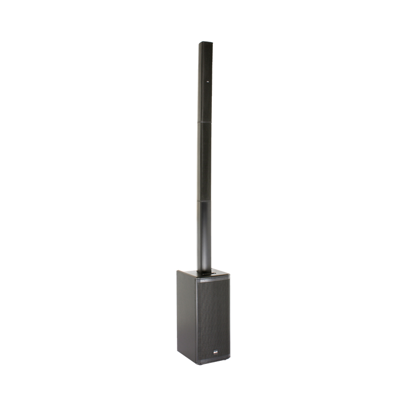 TUBE 8-II