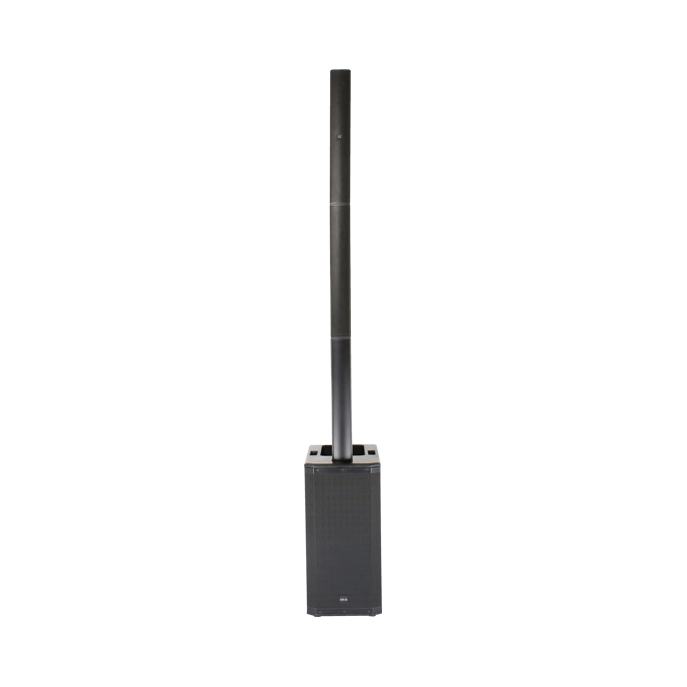 TUBE 9-II