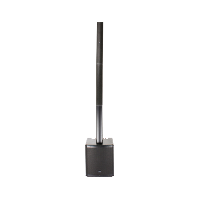 TUBE 10-II