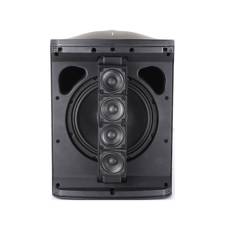 T1 Max-MKII