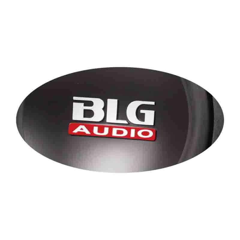 BB13-12A