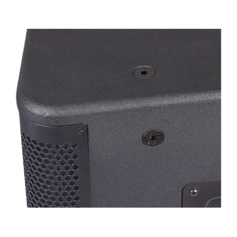 RXA15P964P-DSP