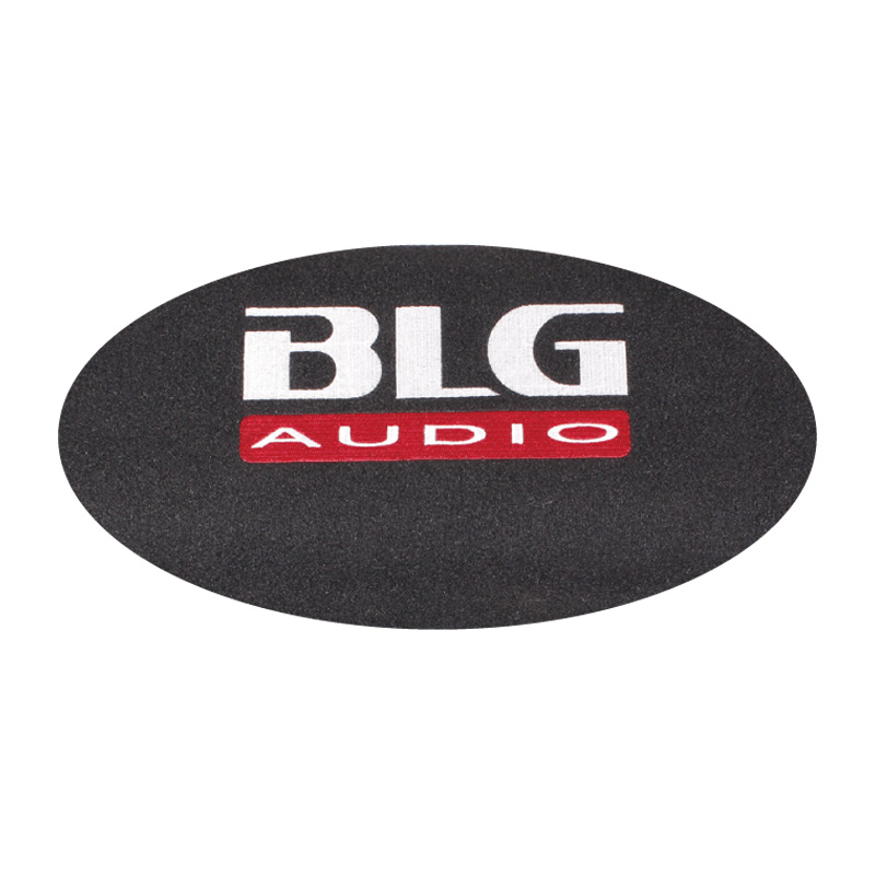 BB16-12A