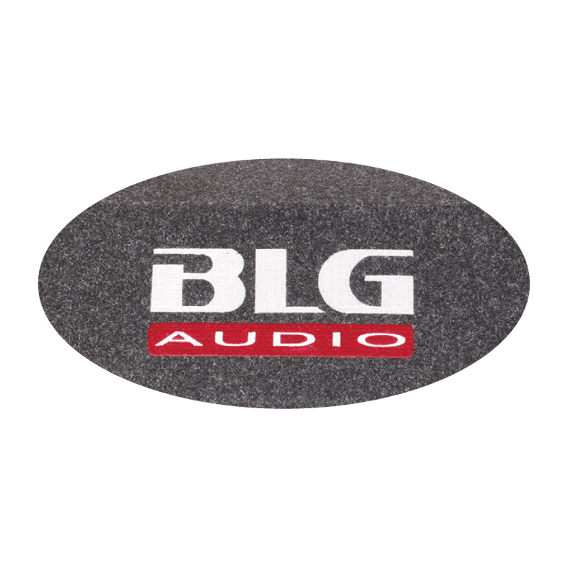 BB14-12A