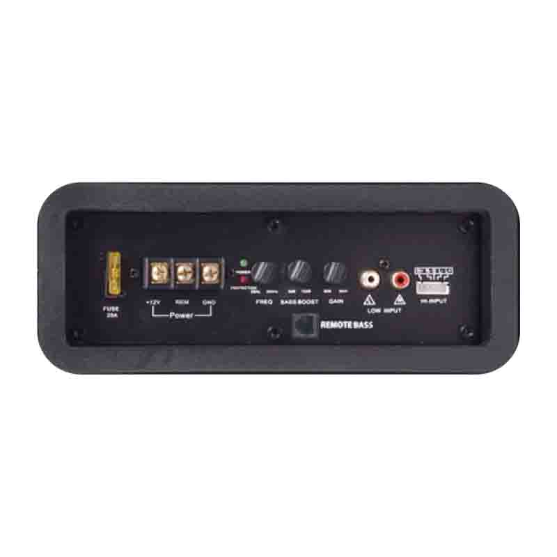 BB12-10A