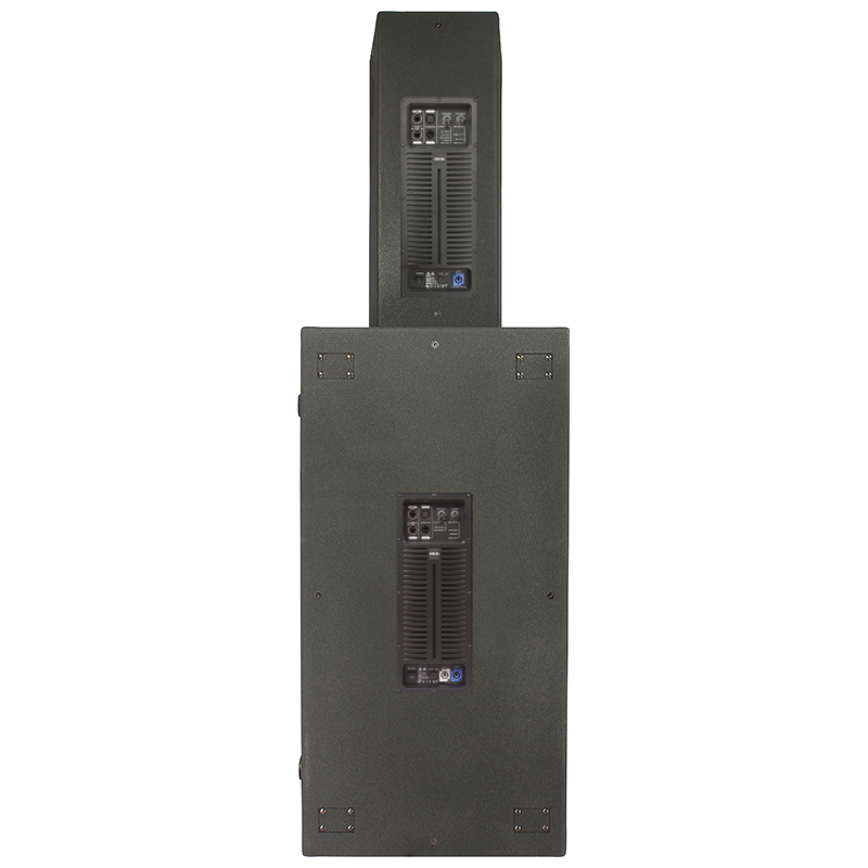 OS SERIES