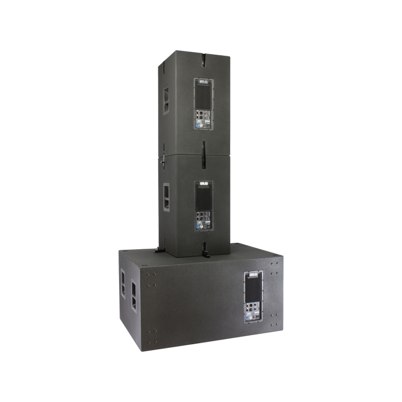 V-TOWER 