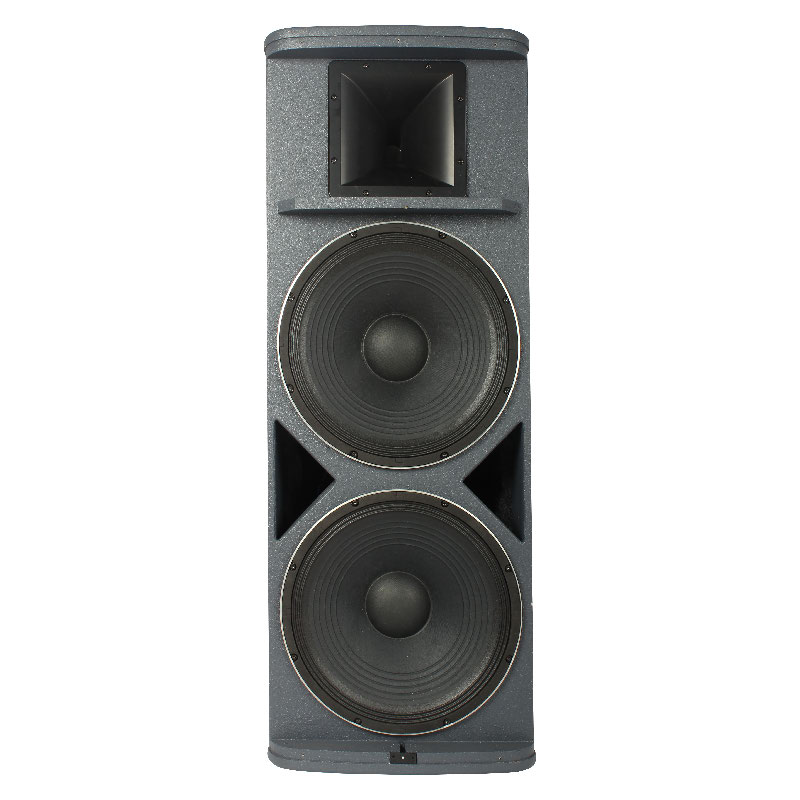 BW30-215A