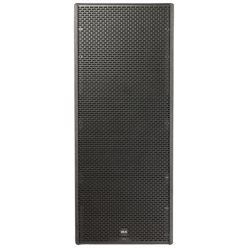 BW34-215A