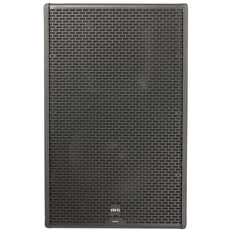 BW34-15A MAX