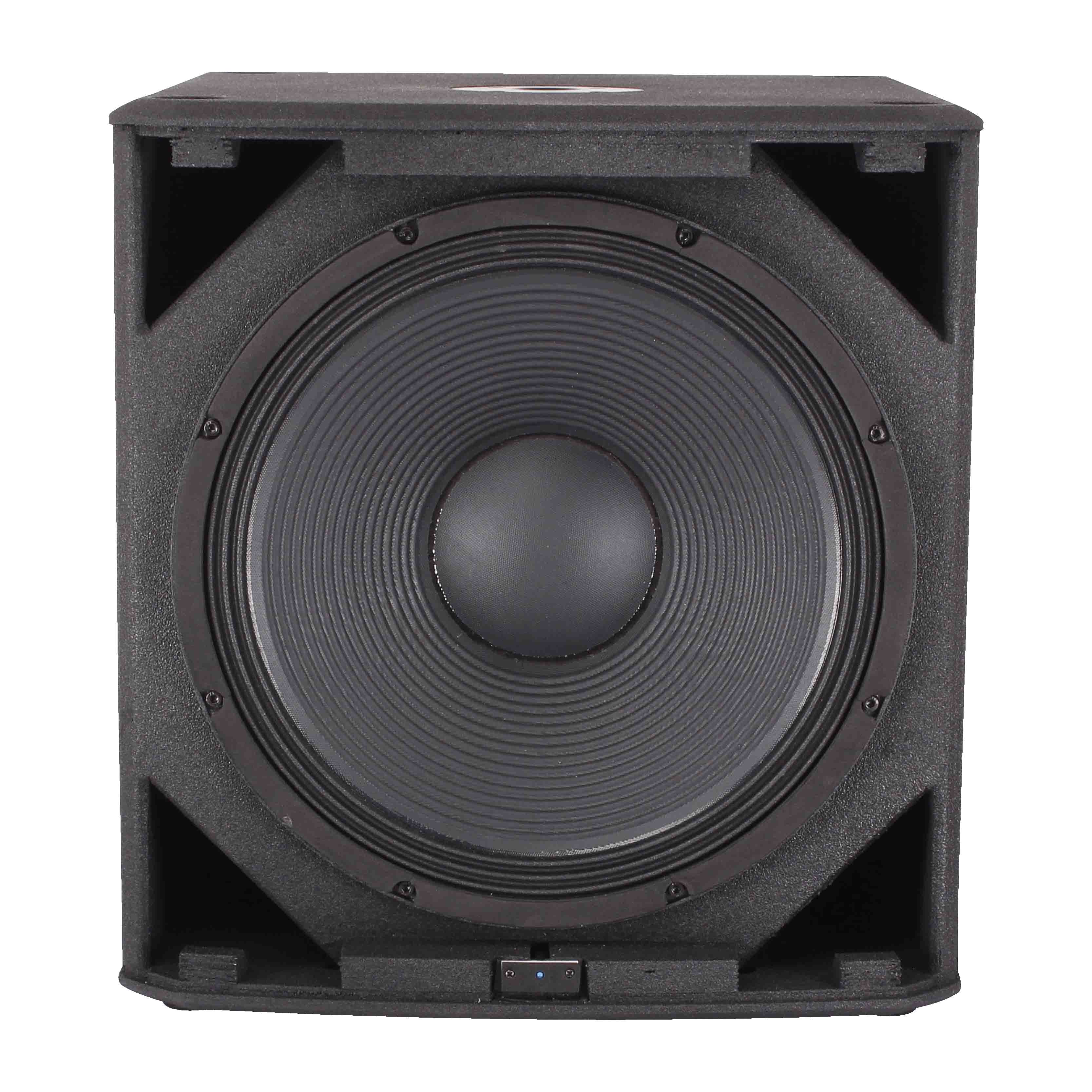 Ningbo Rixing Electronics Co.,Ltd
