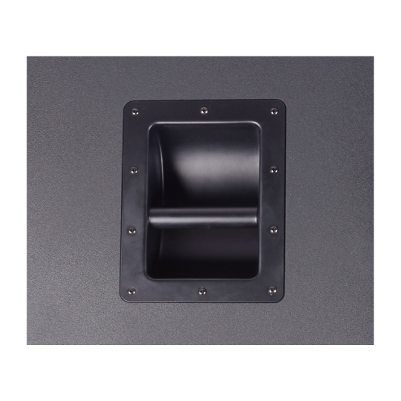 RXA15P964P-DSP