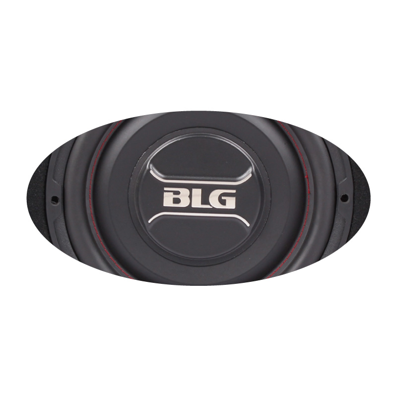 BB16-08A