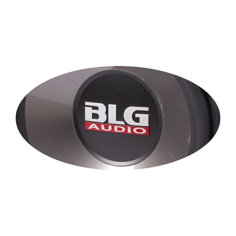 BB14-12A