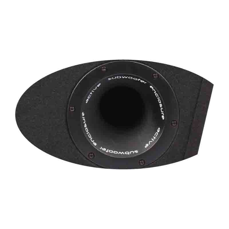  BB13-10A