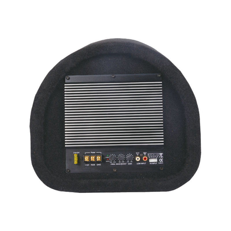 RXA10B81
