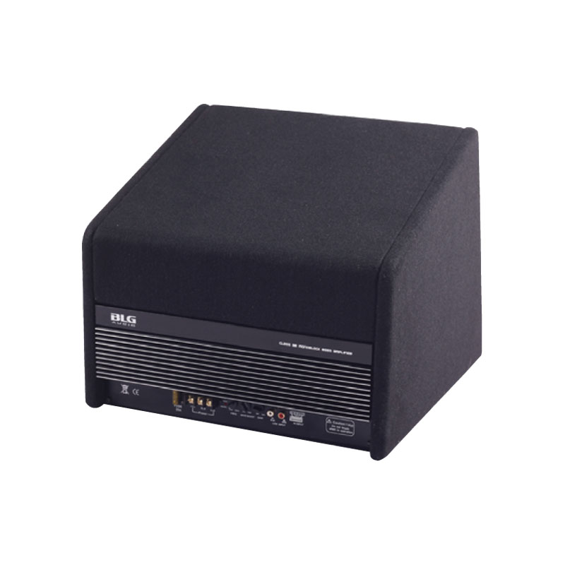 RXA12B92