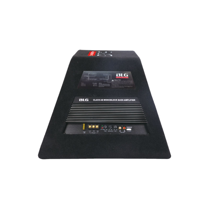 RXA12B84